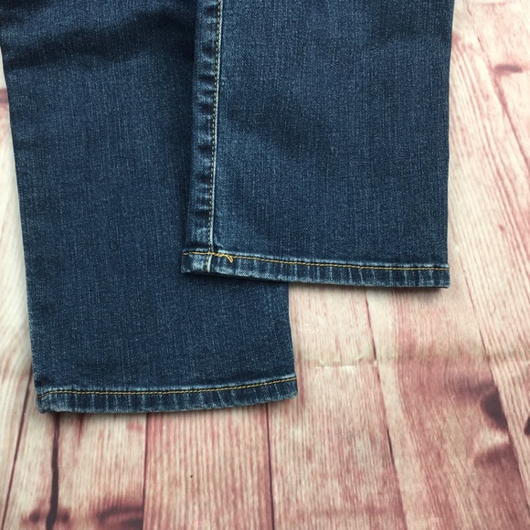 ➡️Kut from the Kloth KATY Boyfriend Jean Size 8x30” - Picture 15 of 16